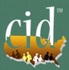 Welcome to Center for Immigrant Development